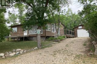 House for Sale, 501 Water Street, Saskatchewan Beach, SK