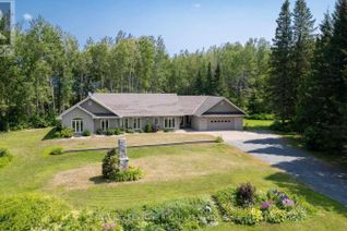 Bungalow for Sale, 331475 Highway 11, Armstrong, ON