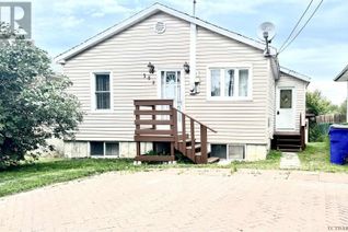 Bungalow for Sale, 508 Goldrush St, Timmins, ON