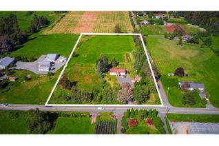 House for Sale, 28991 Townshipline Road, Abbotsford, BC