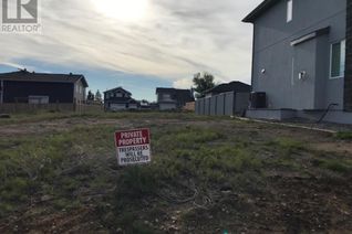 Commercial Land for Sale, 109 Beaverlodge Close, Fort McMurray, AB