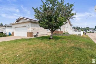 Property for Sale, 9907 93 St, Fort Saskatchewan, AB