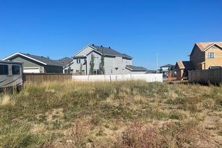 Land for Sale, 260 Beaverglen Close, Fort McMurray, AB