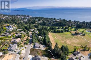 Vacant Residential Land for Sale, Lot 7 Collingwood Dr, Nanoose Bay, BC