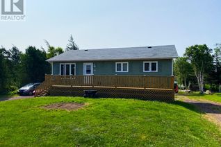 House for Sale, 18 Hoyles Road, Carbonear, NL