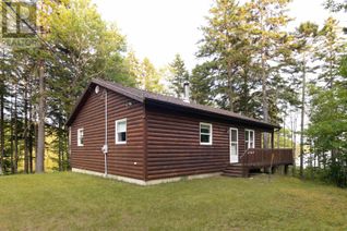 Property for Sale, 65 Eagle Rock Drive, Franey Corner, NS