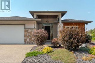 Ranch-Style House for Sale, 1250 Monte Vista Avenue, Kelowna, BC