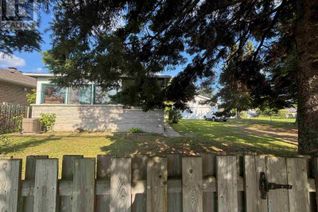 Bungalow for Sale, 314 Leslie Ave, Thunder Bay, ON