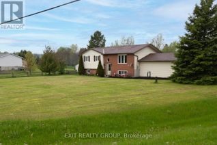 Detached House for Sale, 8 Reid Road, Quinte West, ON