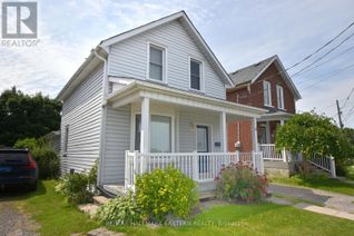 Property for Sale, 61 Crescent Street, Peterborough, ON