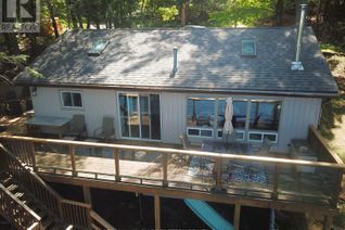 Bungalow for Sale, 41 Godson Road, North Kawartha, ON