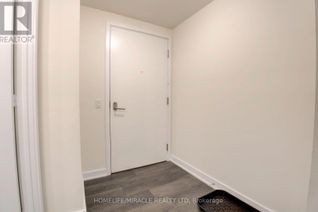 Condo Apartment for Sale, 28 Freeland Street #5307, Toronto C08, ON