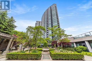 Condo for Sale, 28 Harrison Garden Boulevard #1508, Toronto C14, ON