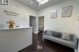 Non-Franchise Business for Sale, 491 Church Street #200, Toronto C08, ON