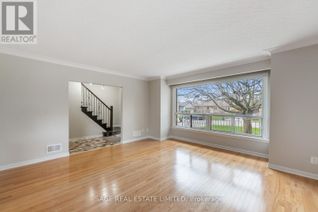 Property for Sale, 41 Walwyn Avenue, Toronto W04, ON