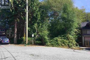 Commercial Land for Sale, Lot 38 Maplewood Lane, Gibsons, BC