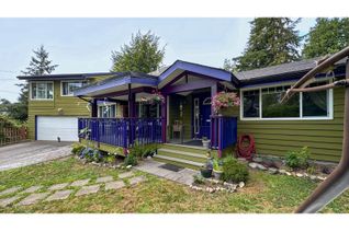 Detached House for Sale, 13195 14 Avenue, Surrey, BC