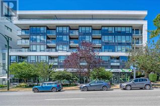 Condo for Sale, 6311 Cambie Street #102, Vancouver, BC