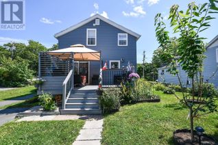 House for Sale, 7 Old Sambro Road, Halifax, NS