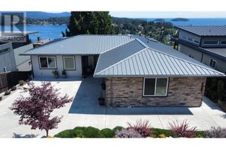 Property for Sale, 509 Spyglass Place, Gibsons, BC