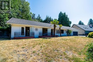 Property for Sale, 1140 Skana Drive, Delta, BC