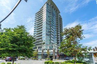 Condo Apartment for Sale, 15152 Russell Avenue #701, Surrey, BC