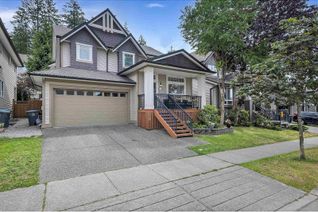 House for Sale, 14940 62 Avenue, Surrey, BC