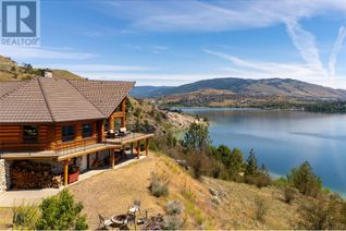 House for Sale, 55 Kalamalka Lakeview Drive #3, Vernon, BC