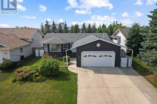 Property for Sale, 5801 35 Avenue, Camrose, AB