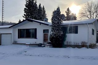 Property for Sale, 4739 53 Street, Innisfree, AB