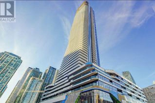 Condo for Sale, 28 Freeland Street #1710, Toronto C01, ON