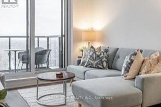 Condo for Sale, 130 River Street E #1501, Toronto C08, ON