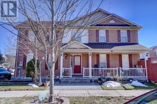 Semi-Detached House for Rent, 105 Millcar Drive #BSMT, Toronto E11, ON