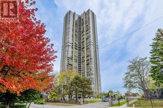 Condo for Sale, 2045 Lake Shore Boulevard W #1612, Toronto W06, ON