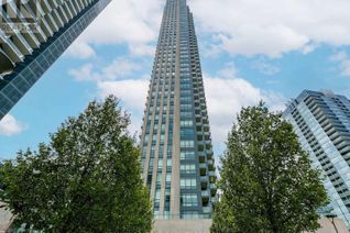 Condo for Sale, 36 Park Lawn Road #1710, Toronto W06, ON