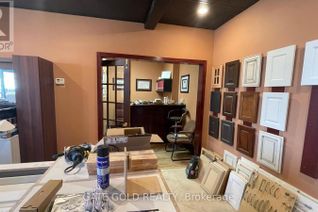 Business for Sale, 37 Kodiak Crescent #13, Toronto W05, ON