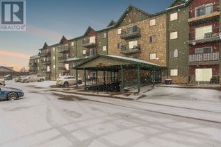 Condo for Sale, 200 Lougheed Drive #2200, Fort McMurray, AB