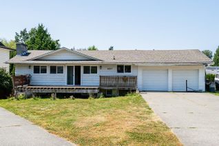 Ranch-Style House for Sale, 3227 274a Street, Langley, BC