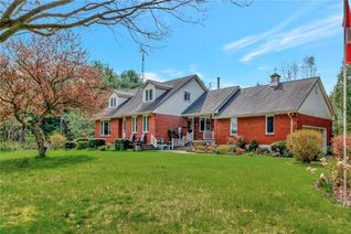 House for Sale, 376 Mcdowell Road E, Simcoe, ON