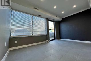 Property for Lease, 7895 49 Avenue #11, Red Deer, AB
