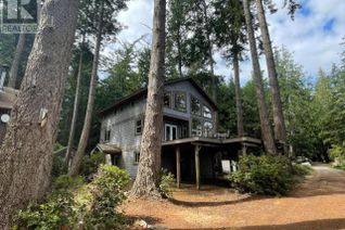 House for Sale, 1474 Savary Island Rd, Savary Island, BC