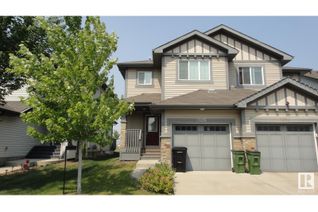 Duplex for Sale, 7026 174 Av Nw Nw, Edmonton, AB