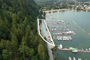 Marina Non-Franchise Business for Sale, 102 Rockwell Drive, Harrison Hot Springs, BC