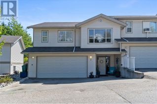 Property for Sale, 171 17 Street Se Unit# 1 Lot# Sl13, Salmon Arm, BC