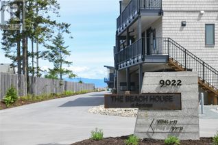 Property for Sale, 9022 Clarkson Ave #5, Black Creek, BC