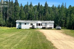 Property for Sale, 2371 Waskway Drive, Wabasca, AB