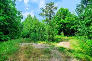 Land for Sale, Lot 26 Oak Lane, Maberly, ON