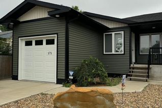 Bungalow for Sale, 171 26th Street, Battleford, SK