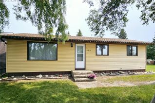 Bungalow for Sale, 608 610 Jubilee Drive, Spy Hill, SK