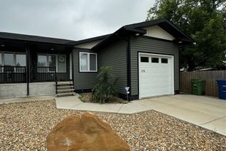 House for Sale, 173 26th Street, Battleford, SK